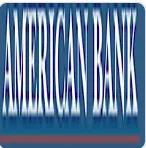 Mitratogel logo