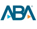 American Bar Association logo