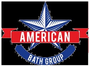 American Bath Group logo