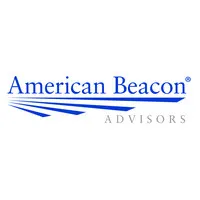 American Beacon Advisors logo