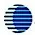 American Bionostica logo