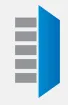American BioTech Supply logo