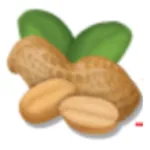 American Blanching logo