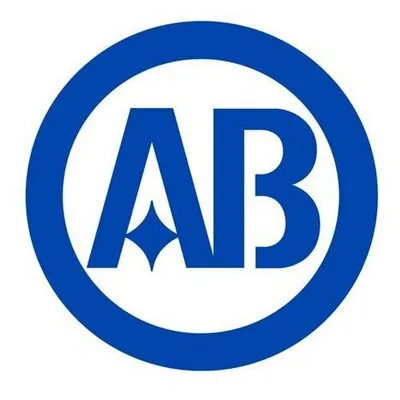 American Bridge logo