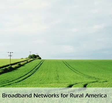 American Broadband logo