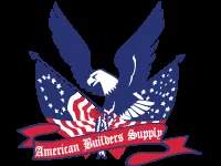 American Builders Supply logo