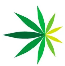 American Cannabis Company logo