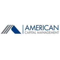 American Capital Management logo