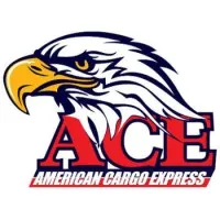 American Cargo Express logo