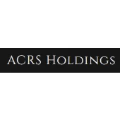 American Clinical Research Services