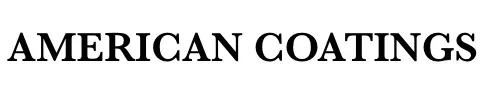 American Coatings logo
