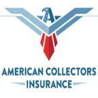 American Collectors Insurance logo