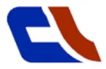 American Concrete Industries logo