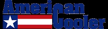 American Cooler Service logo