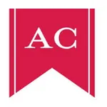 American Crafts logo