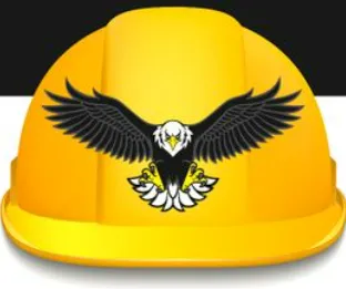 American Craftsmen logo