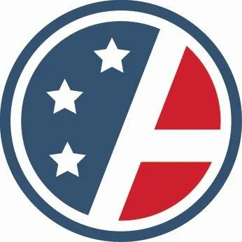 American Disposal logo