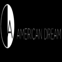 American Dream logo