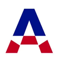 AmericanEfficient logo