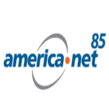 America Net