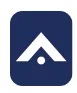 American Expediting logo