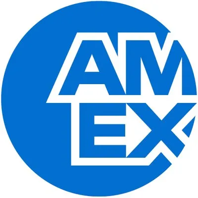 American Express Ventures logo