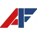 Kloeckner Metals logo