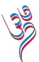 Americanfamilyhhs logo
