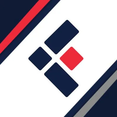 American First Finance logo