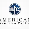 American Franchise Capital logo