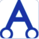 American Governor logo