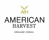 American Harvest Vodka logo