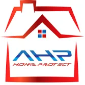 American Home Protect logo