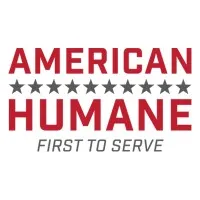 American Humane logo