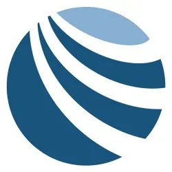 American Laboratory Trading logo