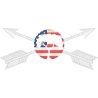 American Landscaping Partners logo