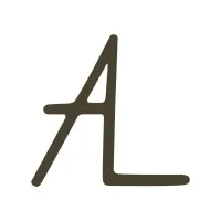 American Leather logo