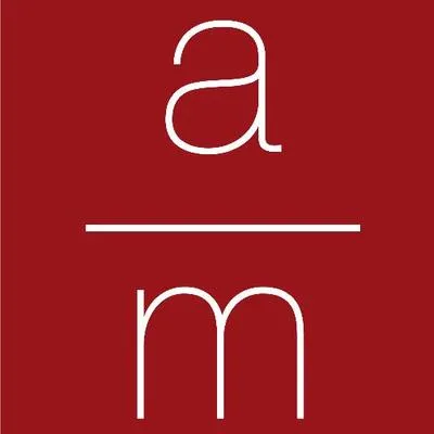 American MasterTech logo
