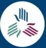 American Medical Staffing