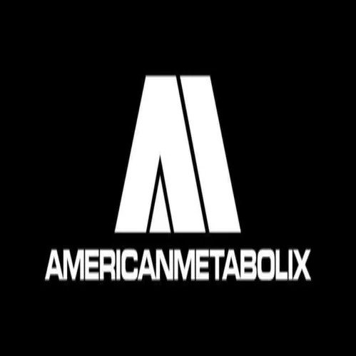 American Metabolix logo