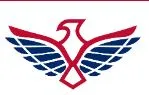 American Nitrile logo