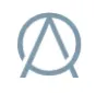 American Olean logo