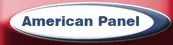 American Panel logo
