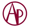 American Plastics logo