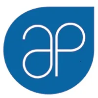American Portfolios logo