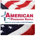 American Producers Supply logo