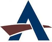 American Radiology Services logo