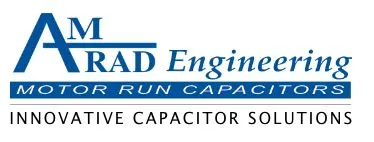 American Radionic logo