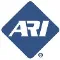 American Railcar Industries logo