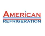 American Refrigeration logo
